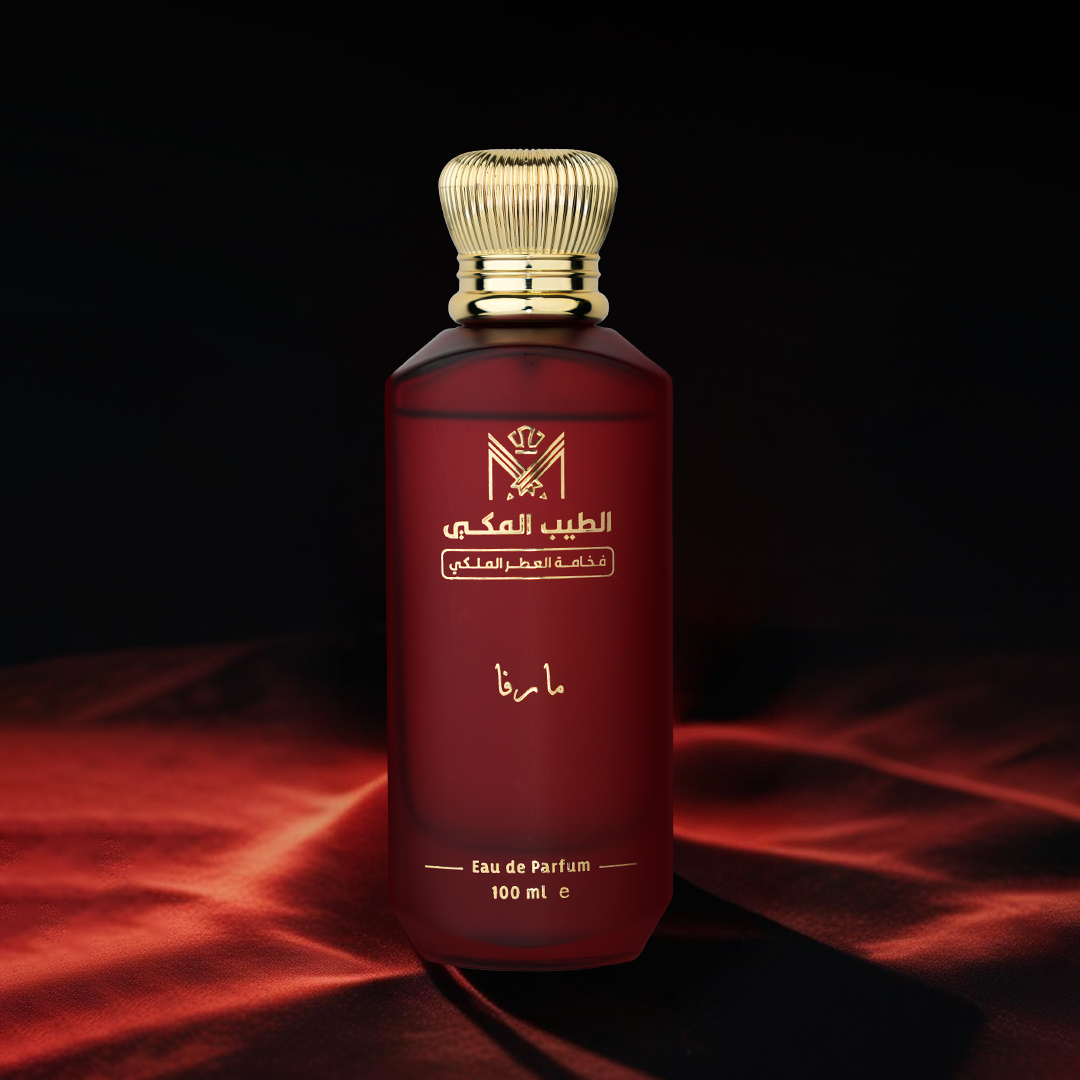 عود روز