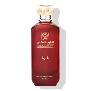 مارفا