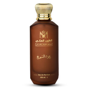عود الشيوخ