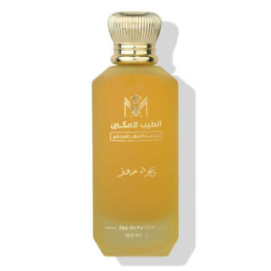 عود روز