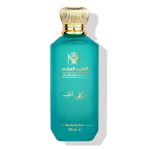 راعي الطيب