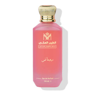 رومانس