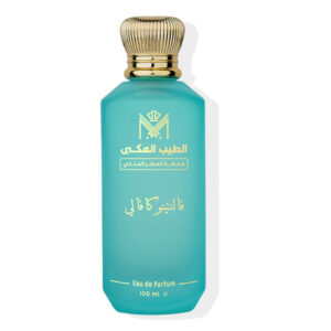 فالنتينو كافالي