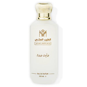 وايت وود
