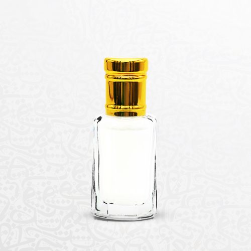 MUSK-ALTAHARA-1.jpg