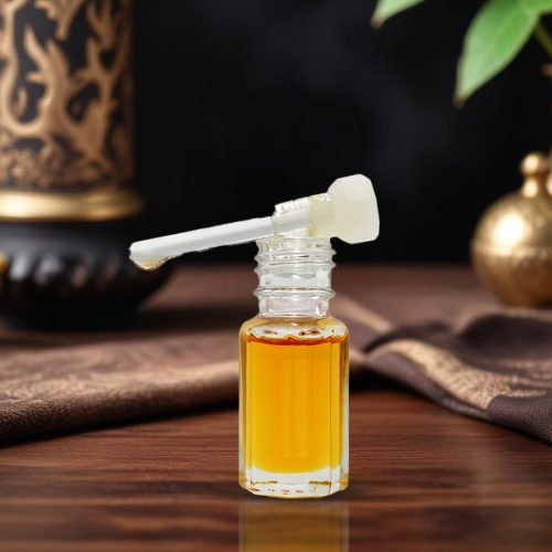 Oud-OIl-4.jpg