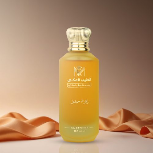 Oud-Rose-4.jpg