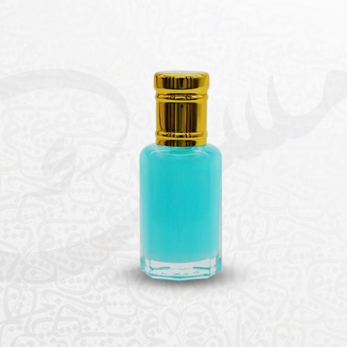Powder-Musk-1-1.jpg