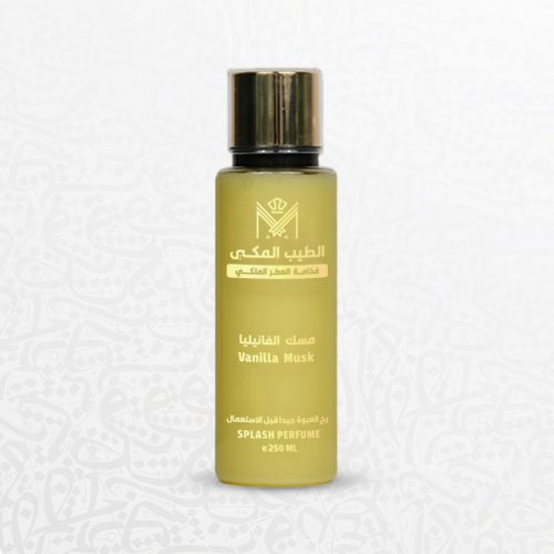 Splash-Musk-vanilla-1.jpg