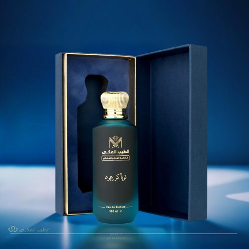 Tobacco-Oud-5.jpg