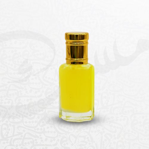 Vanilla-Musk-1.jpg