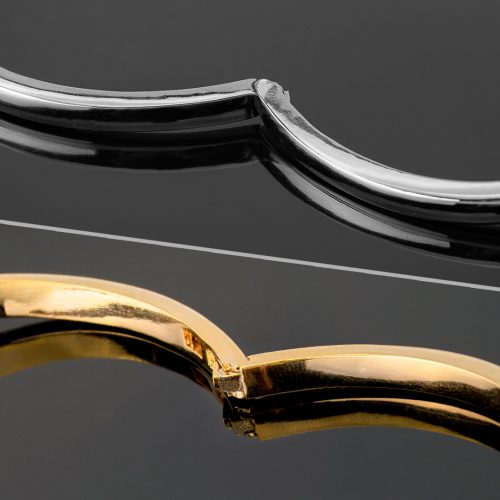 model 9 black - 6
