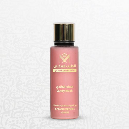 splash-Musk-Candy-1.jpg