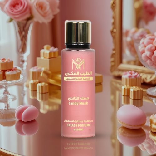 splash-Musk-Candy-3.jpg
